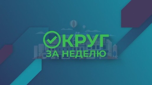  : #.      !   ɻ