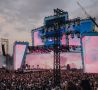          VK Fest