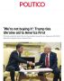  ,   ,    ,       Politico