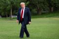      ,      ,   Washington Post      
