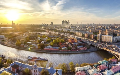 Подборка материалов зарубежных СМИ к ночи 28 июля