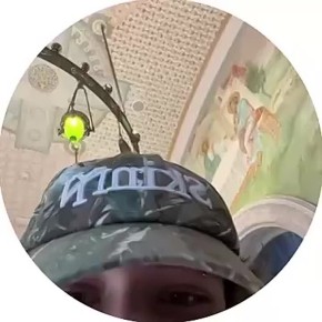    -                 