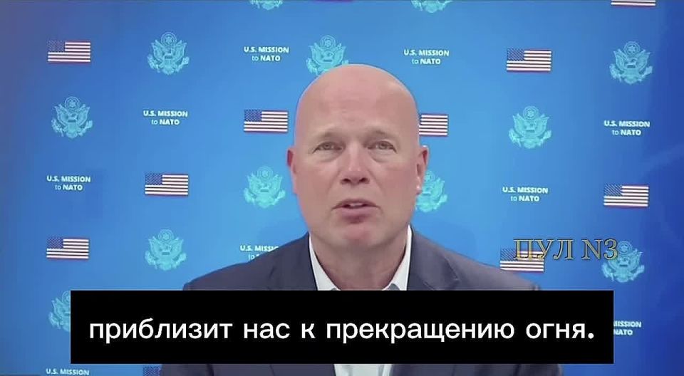  :      ,          ,    &quot;   !&quot;      ...