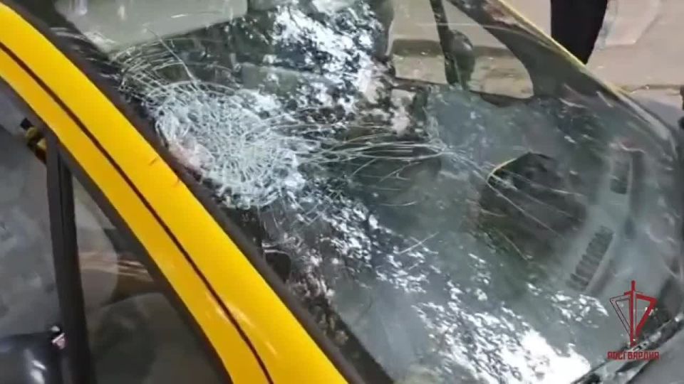     ,     