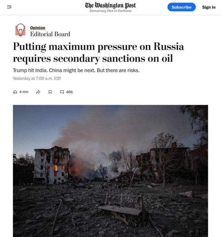 : The Washington Post ,          