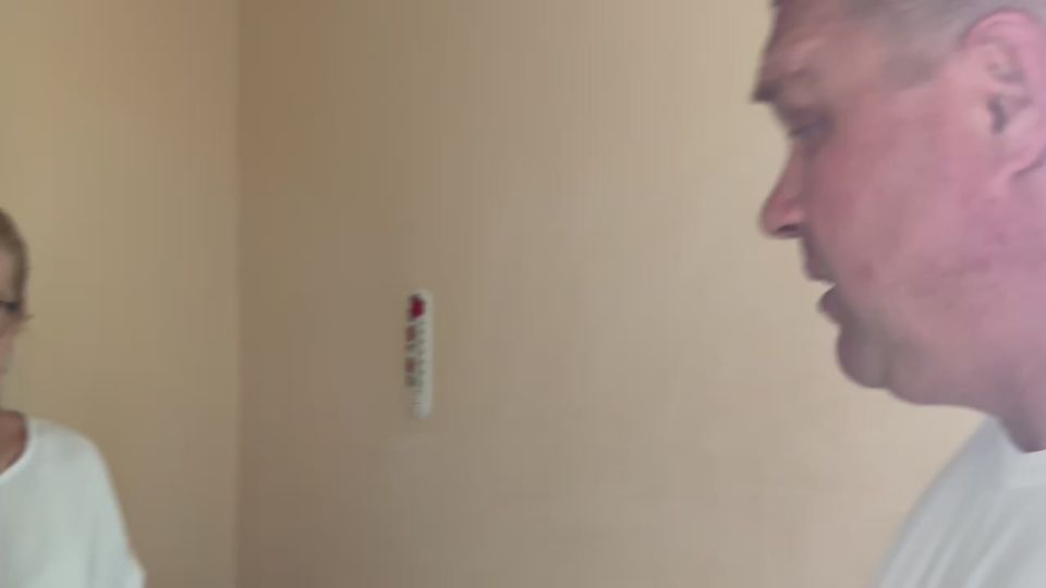  :             ,  .
