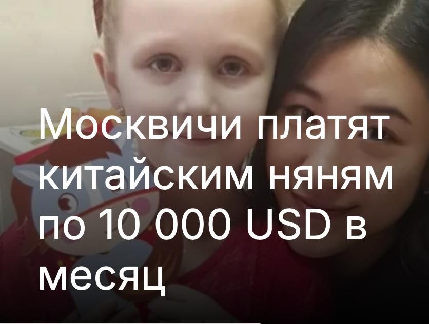  :         ,  Bloomberg