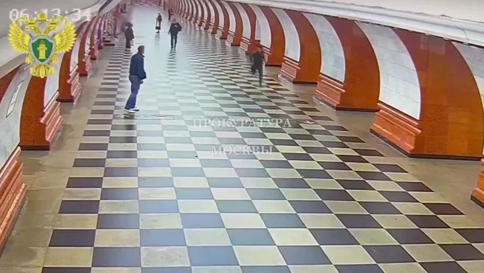  ,            ,      ,      ,    