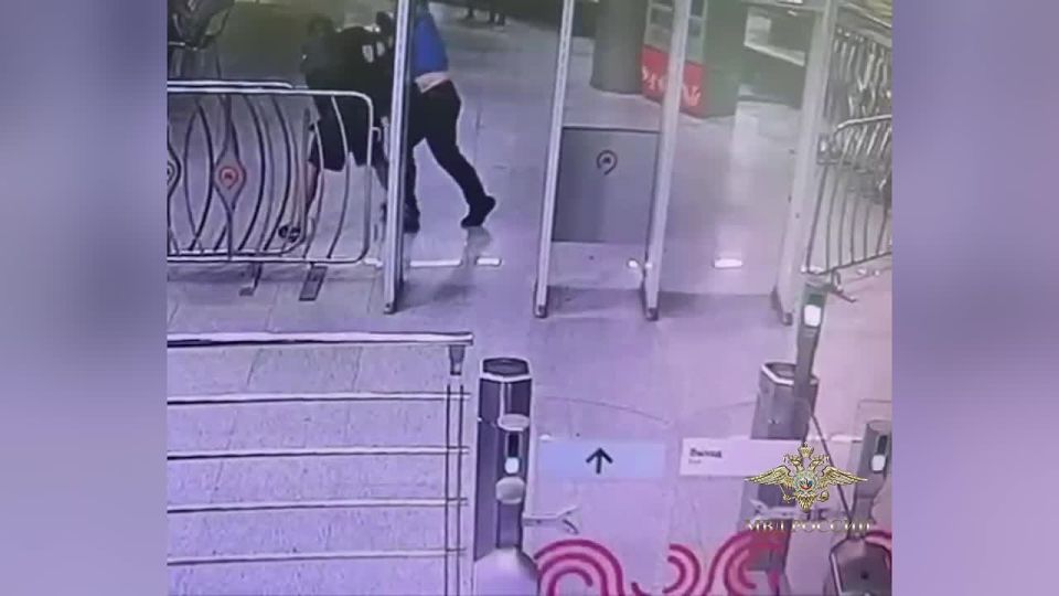  :            ,         