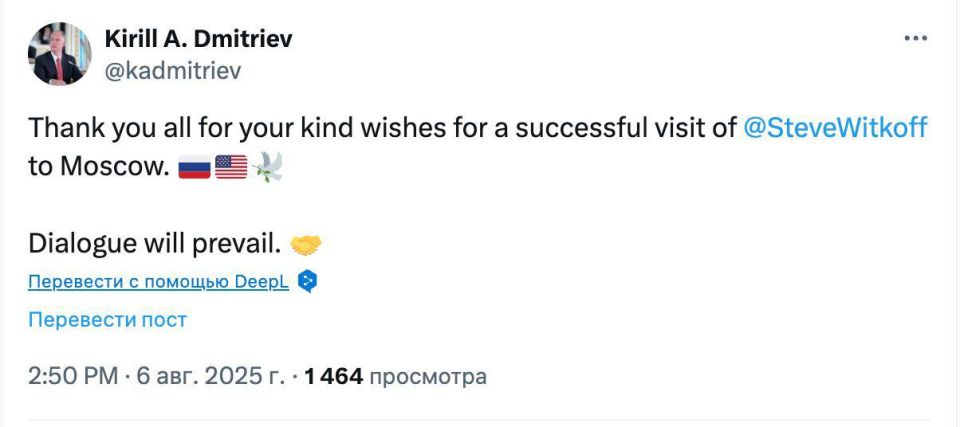  :            