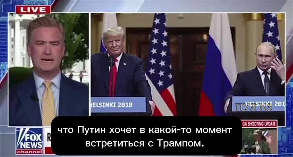       -       :
