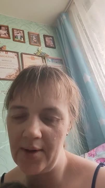  :      : &quot;