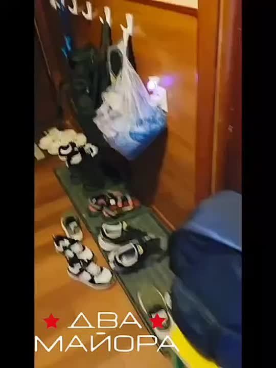  : .             ,        !