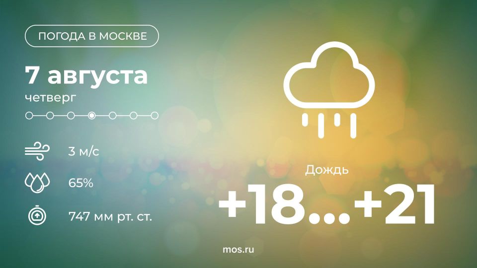  !           +21