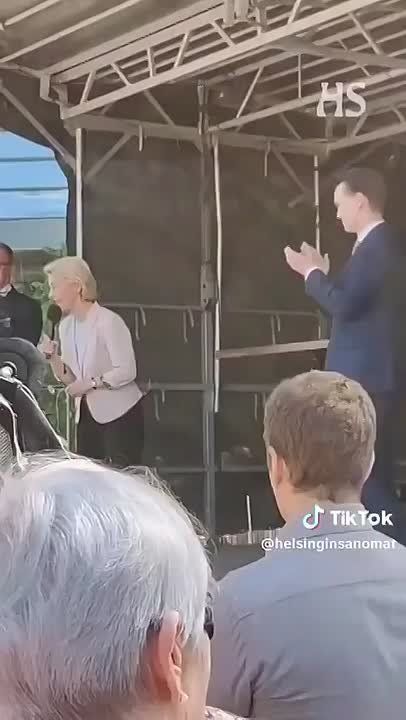   -:     15   