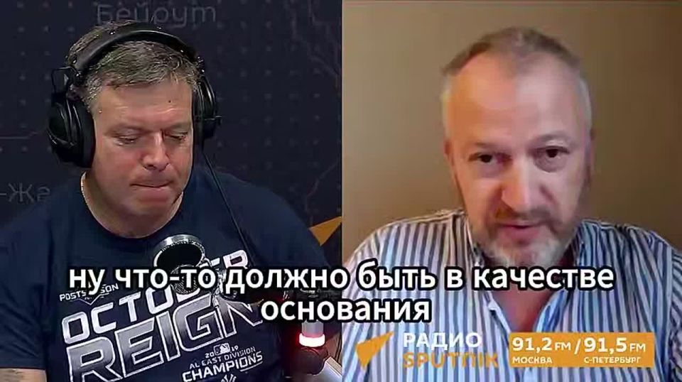 :            :