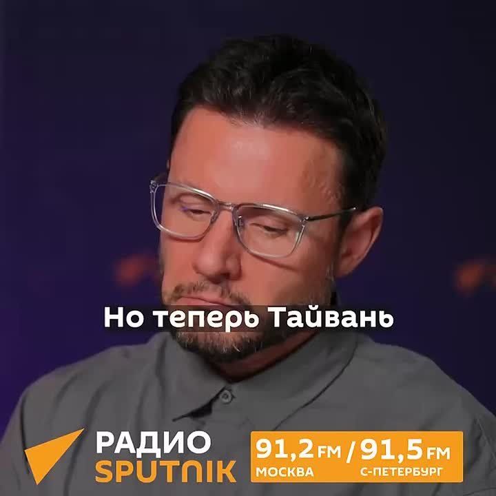      ?     ?  ,    ?