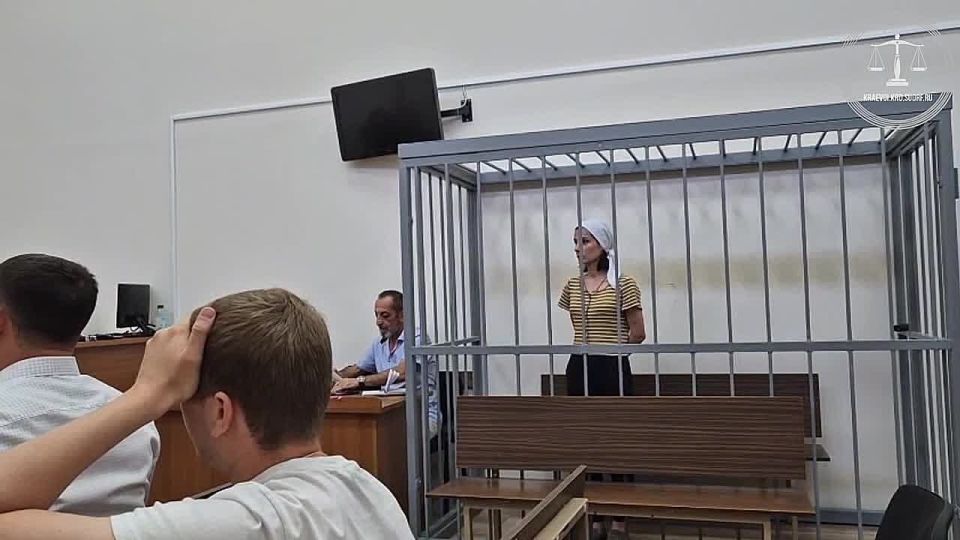   :   