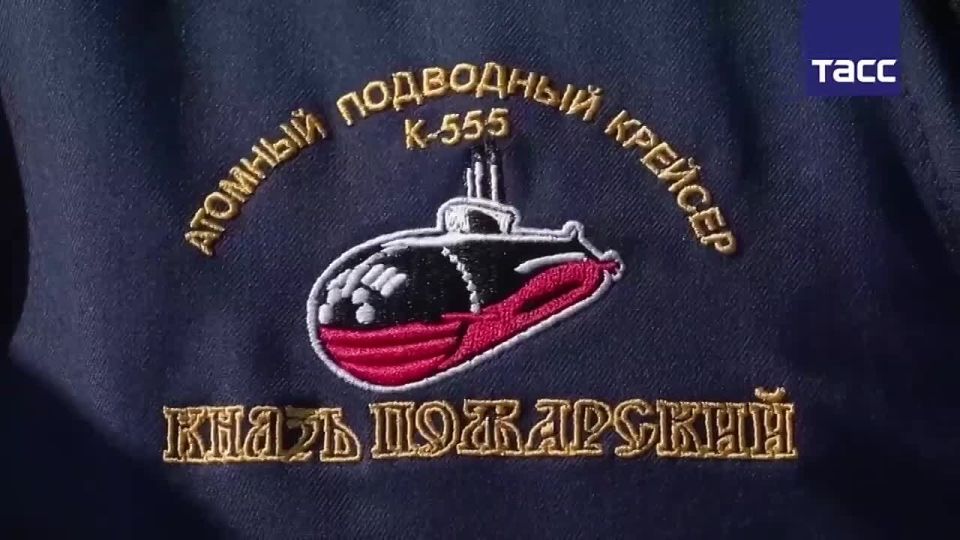      &quot; &quot;   &quot;&quot;       