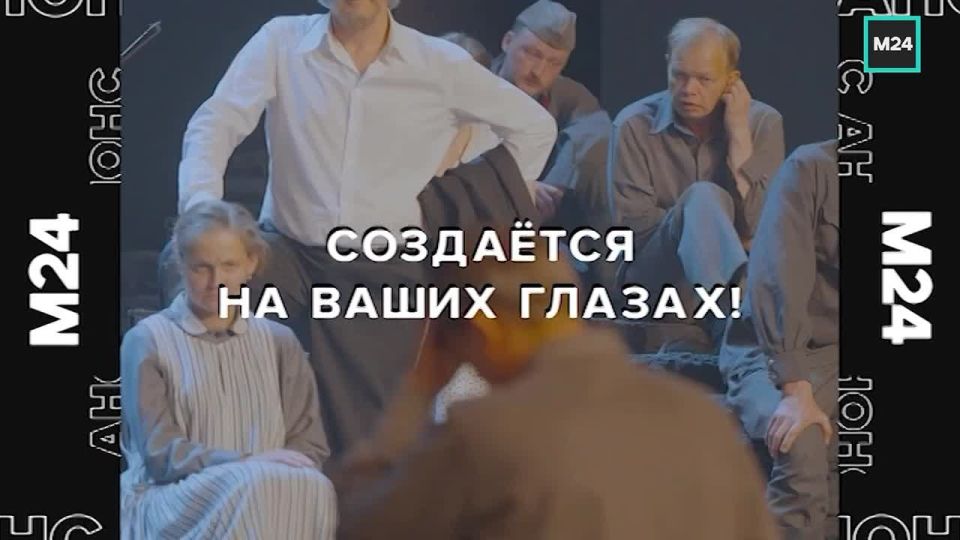   ?                  ,     