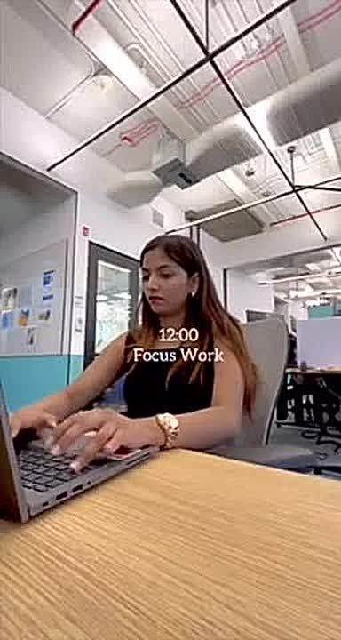      ,    ,    Microsoft