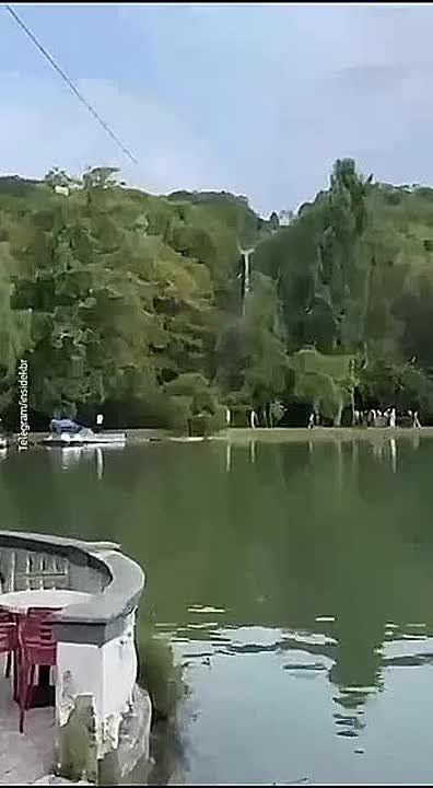    .   ,     