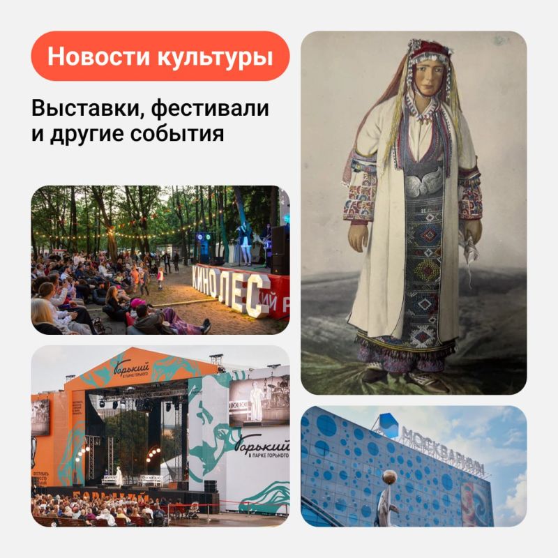          .Ի.     ,      