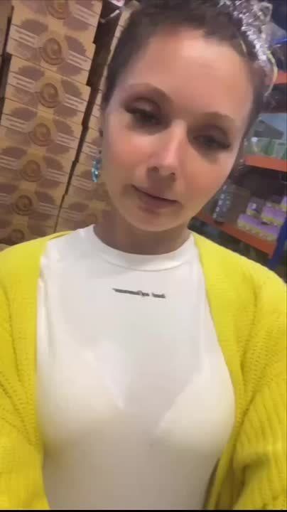  , ,     !  1000    (, , , -)   &quot; &quot;    