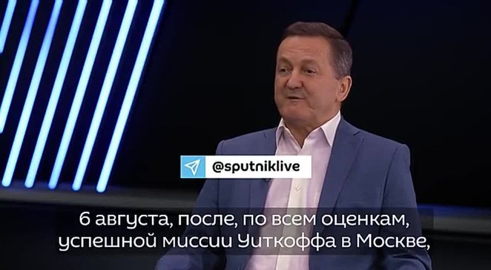     &quot; &quot; :             50%     &quot;  &quot;,    &quot; &quot;  @SputnikLive...