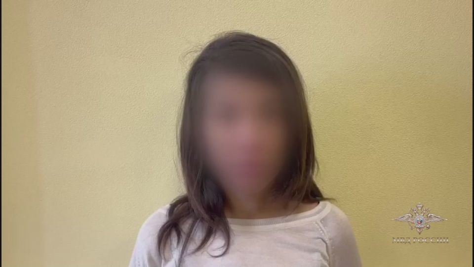  :       ,     