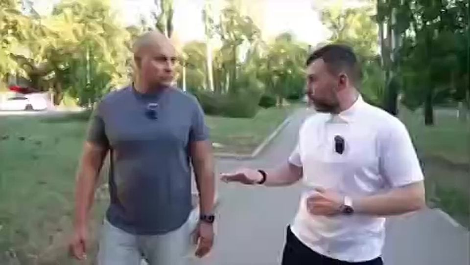   ,     
