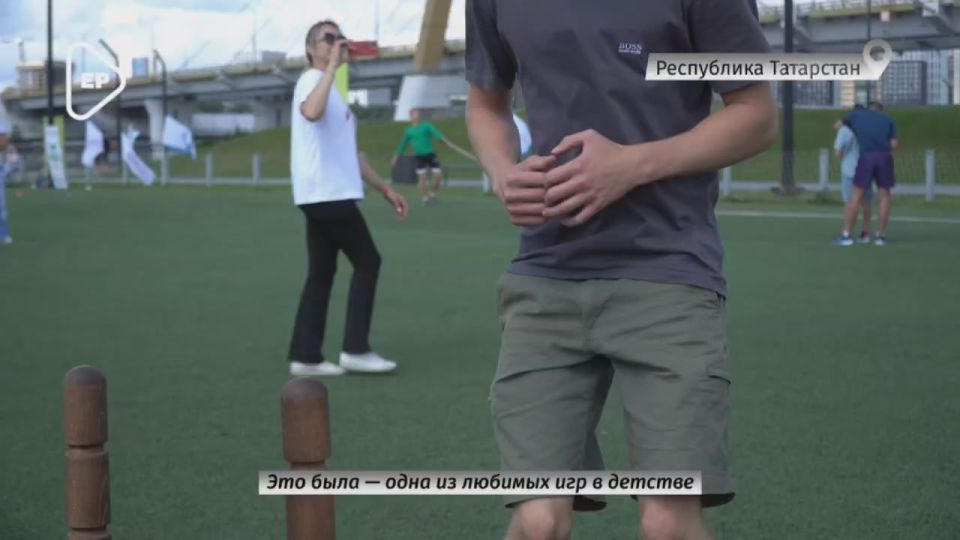      -             
