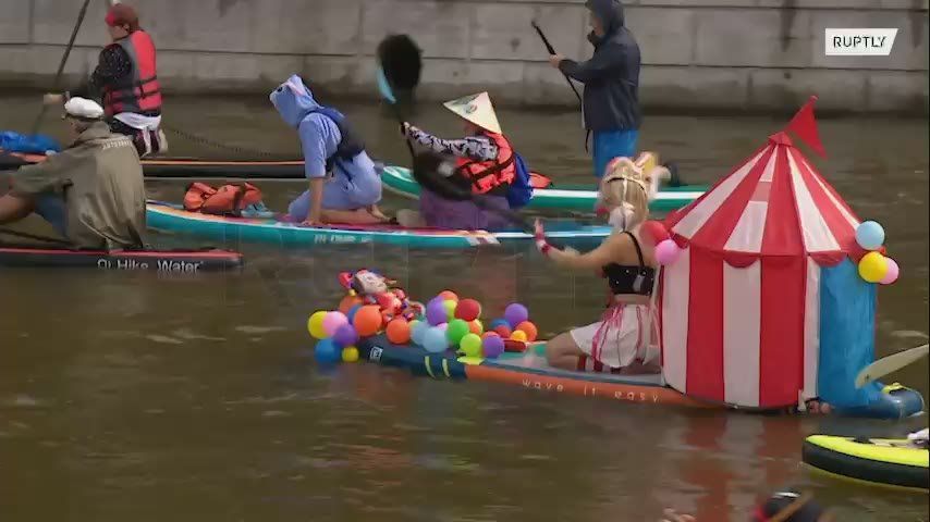 , -  -  :        