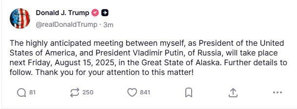  : ,  . :