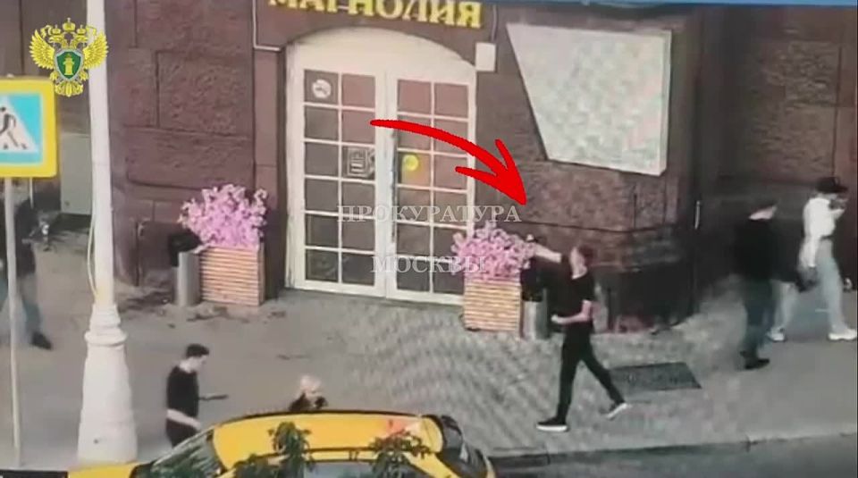           25-    (
