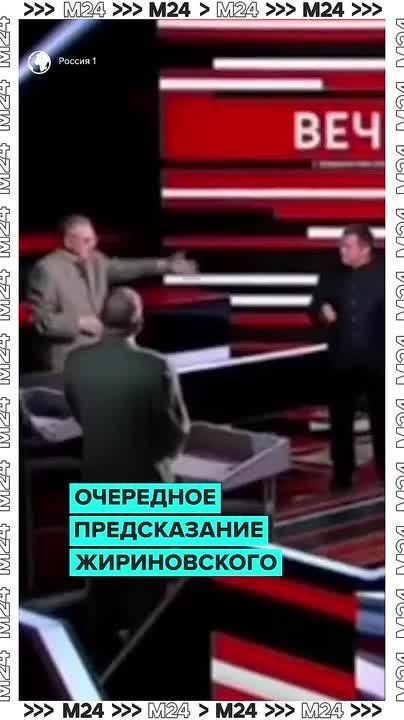:    