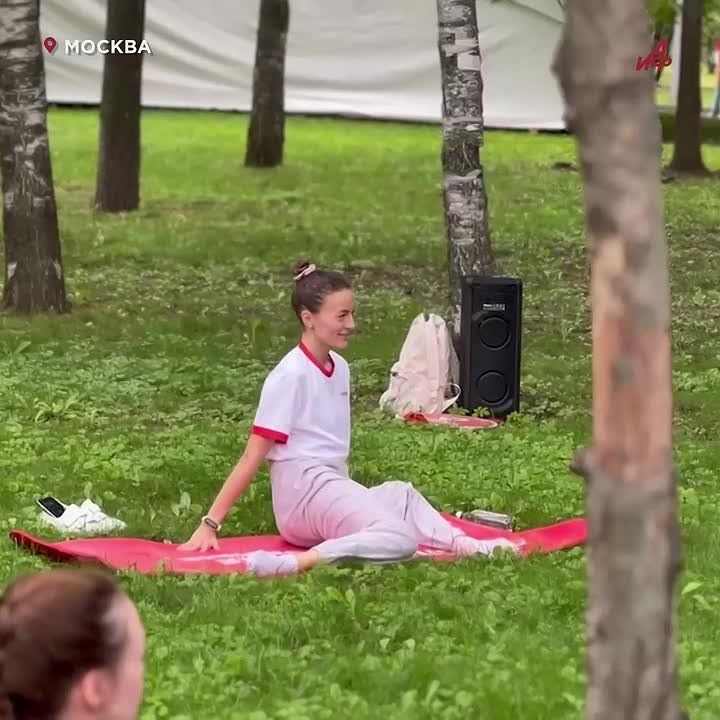    !:     