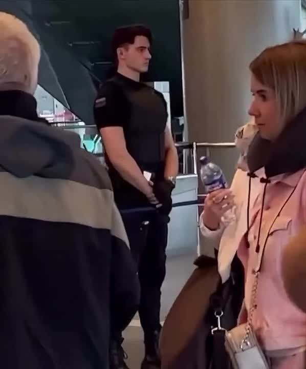 ,  -  ?          