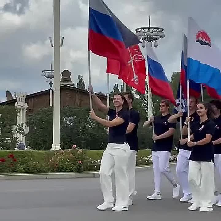           !