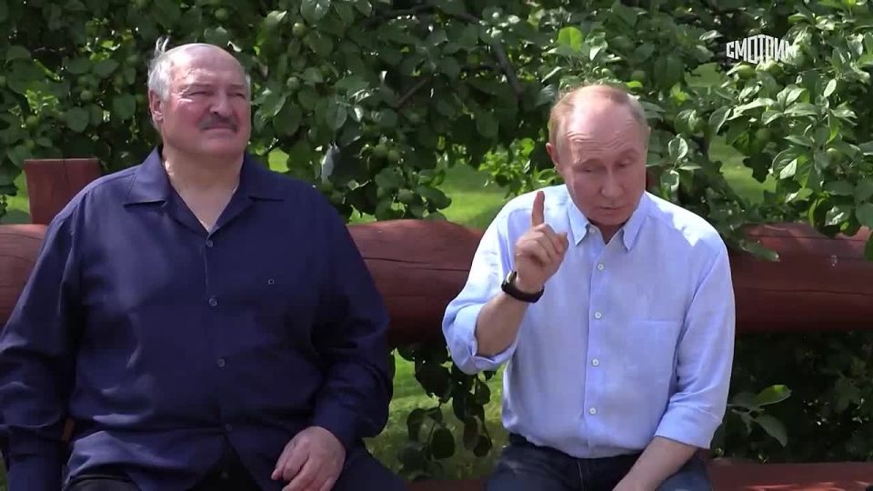      :   ,          