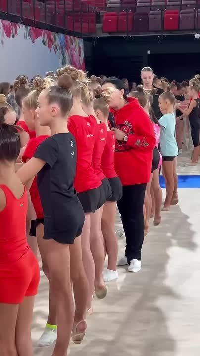 ,    :         -   ,       ,     
