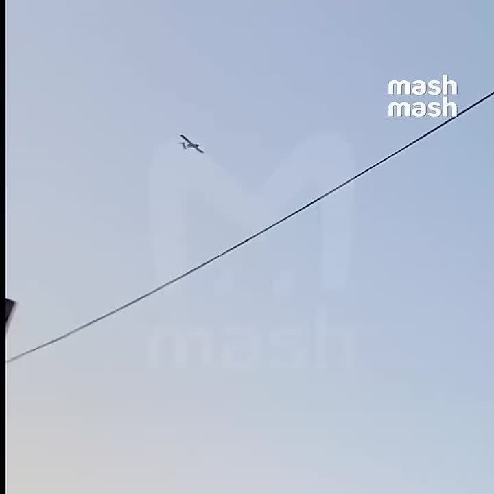      ,  