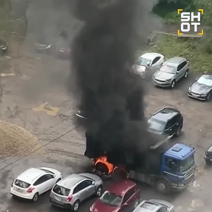      Scania  ,    