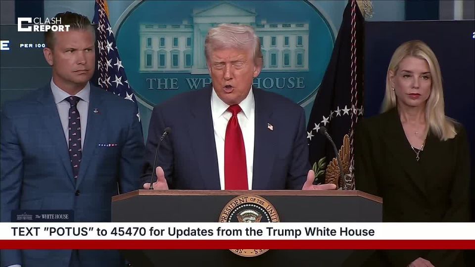  &quot;&quot;:      