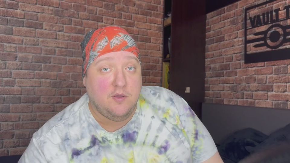             :