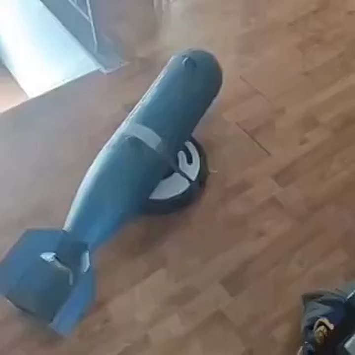    : -         