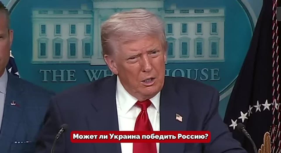     ?   !  