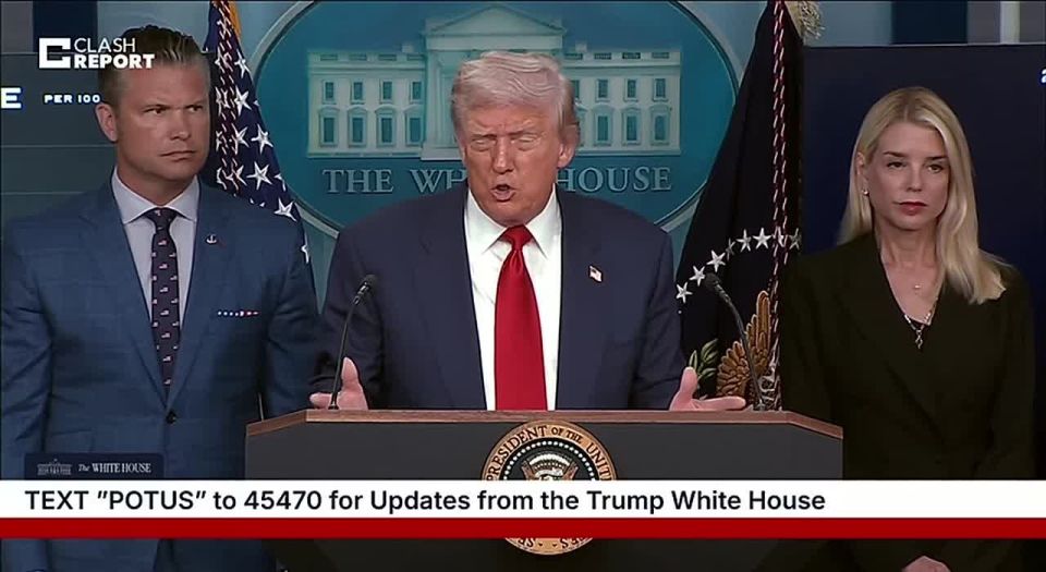 !  ,      