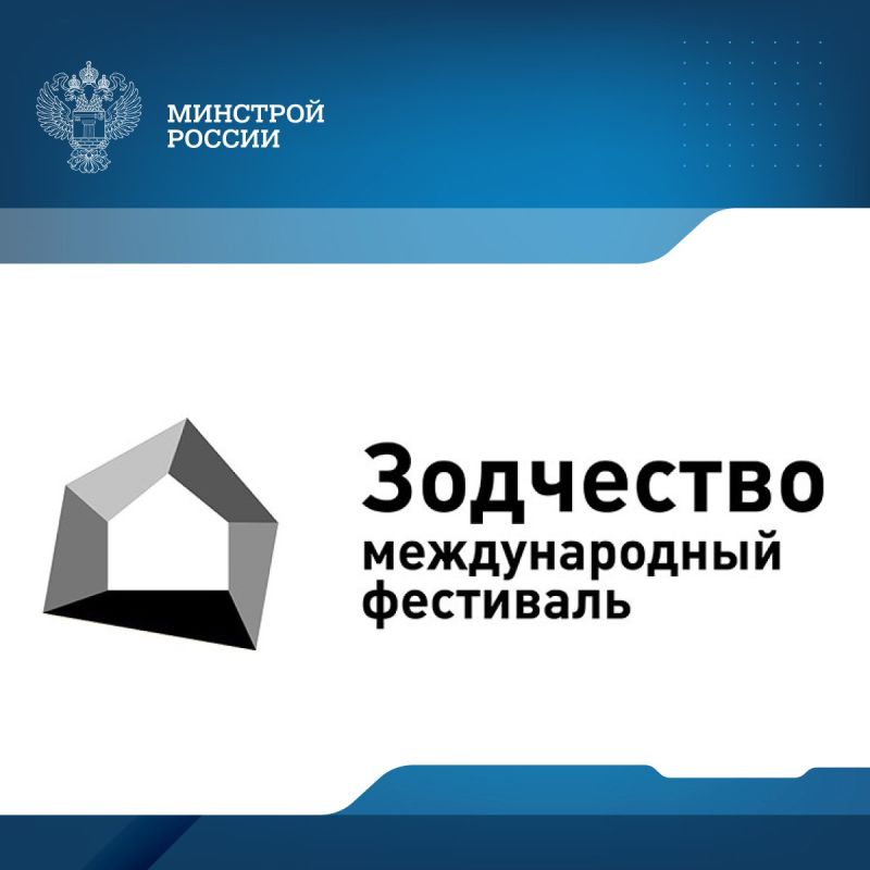 III     2025   4  6  2025         