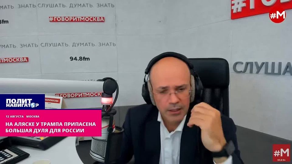    :         